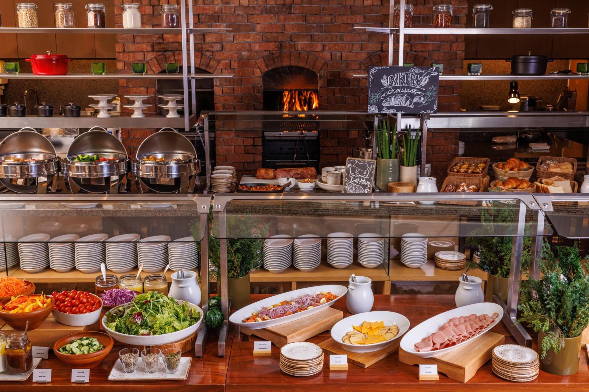 Hyatt Regency Kyoto Hotel Ngoại thất bức ảnh