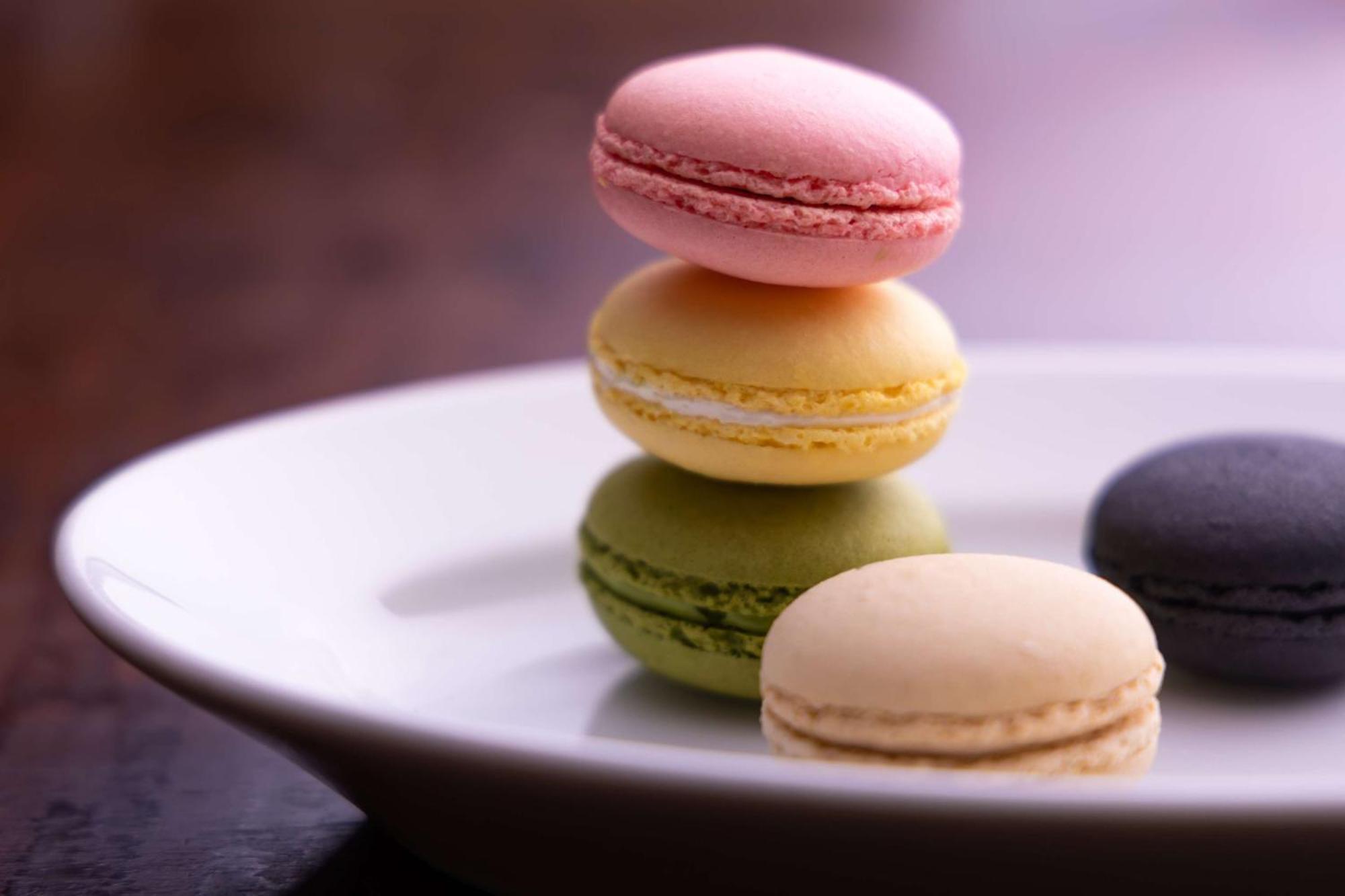 Hyatt Regency Kyoto Hotel Ngoại thất bức ảnh