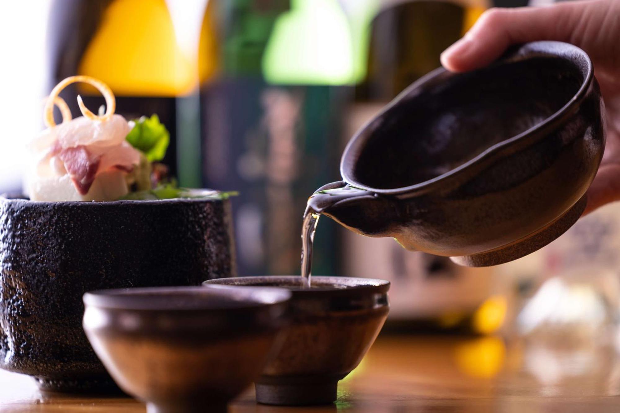 Hyatt Regency Kyoto Hotel Ngoại thất bức ảnh